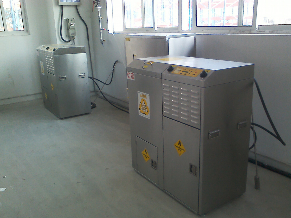 兩臺(tái)組合（蒸餾罐160升）